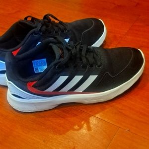 Kids Adidas Shoes
